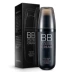 Ball Roller Air Cushion BB Cream Cán Liquid Foundation Student Student Sơ cấp Màu lúa mì Cô gái đặc biệt bb the face shop Kem BB