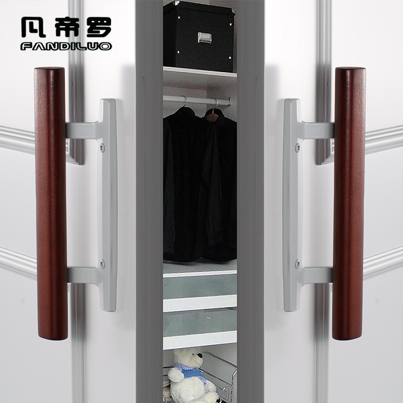 �����������Ű���ľ�ʳ���ͨ��������155