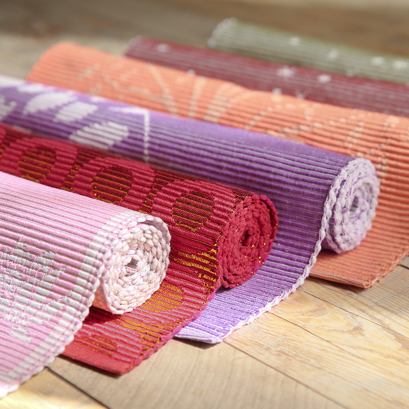 ܰ�����ɫ����W020100257