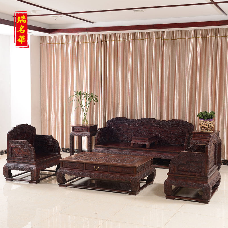 ��������ľɳ������ɻ�����ɳ��-1