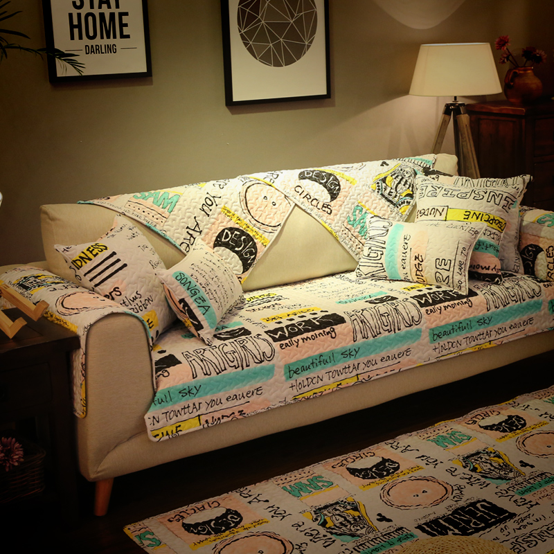 ��Է�Ҿ�ɳ����S233FG