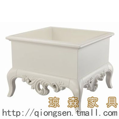 ��ɭ��ʽ�Ǽ�mlrr008