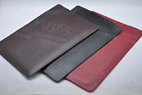 Asus tansformerbook T300 CHI Portable Back Bag Защитный рукав кожаный чехол Прямая вставка