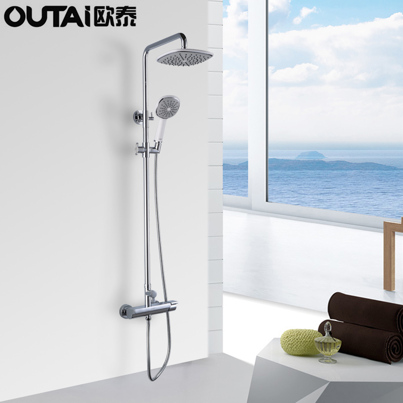 outaiŷ̩��ԡ����K007