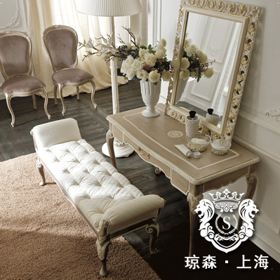 ��ɭ�¹ŵ�ױ̨nkl127