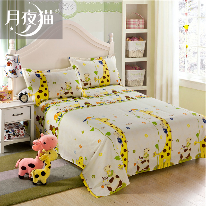 ��ҹè�ļ�����