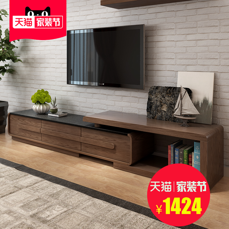 Ī��˼��ŷ����ʯ���ӹ����ʯ-1