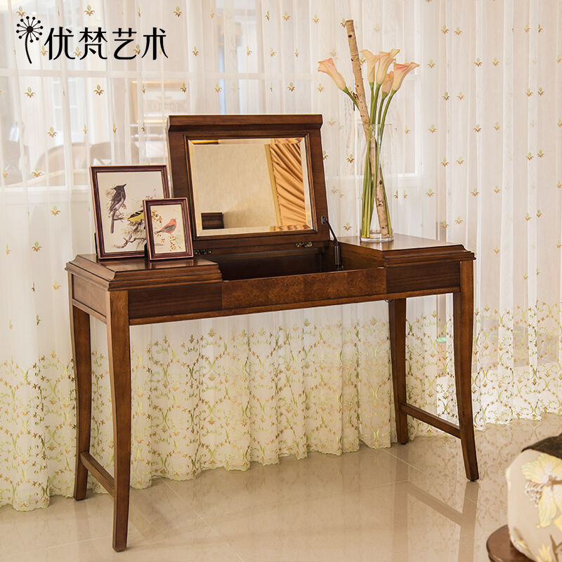 ��������boko��ʽʵľ��ױ̨117014