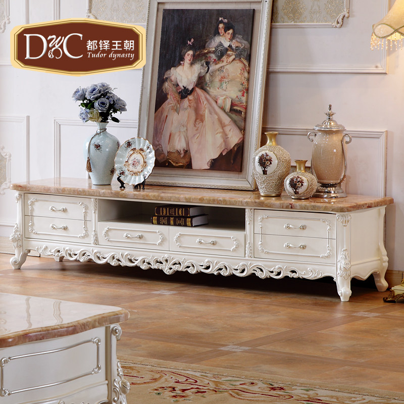 ��������ŷʽʵľ���ӹ�