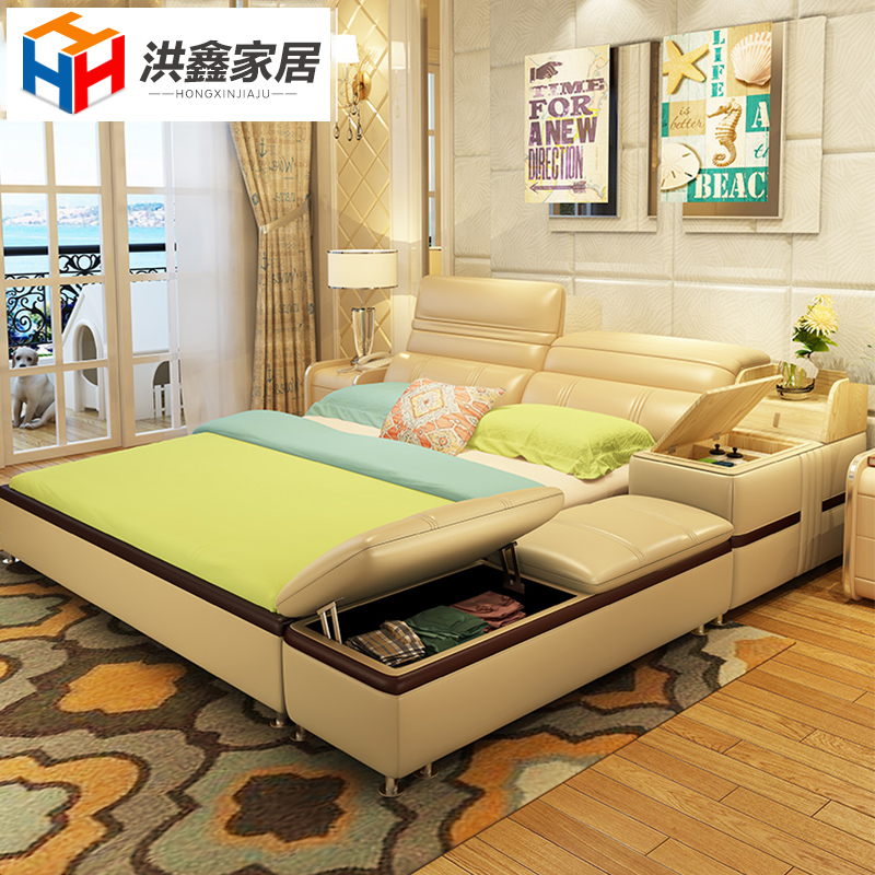 ���μҾӼ�Լ�ִ�Ƥ�մ�QM201603��