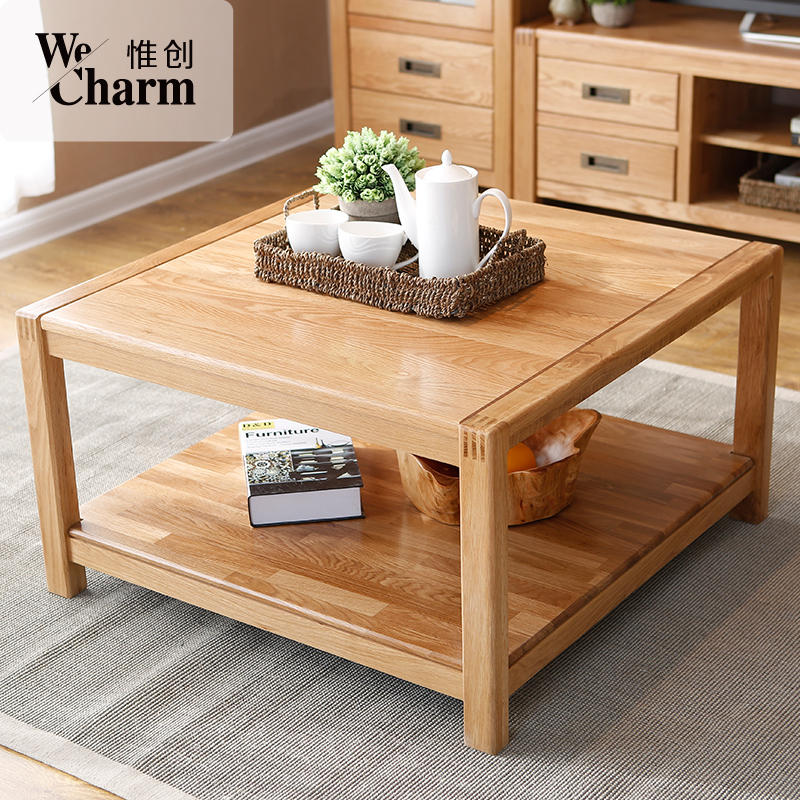 Ω��ʵľ�輸CJ20137