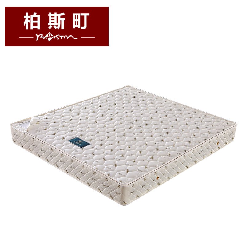 ��˹����ص�c27