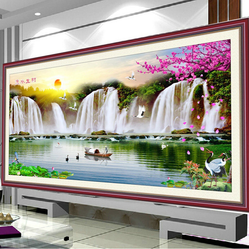 �Ҹ�Լ��ӭ����ʮ����J-M8049