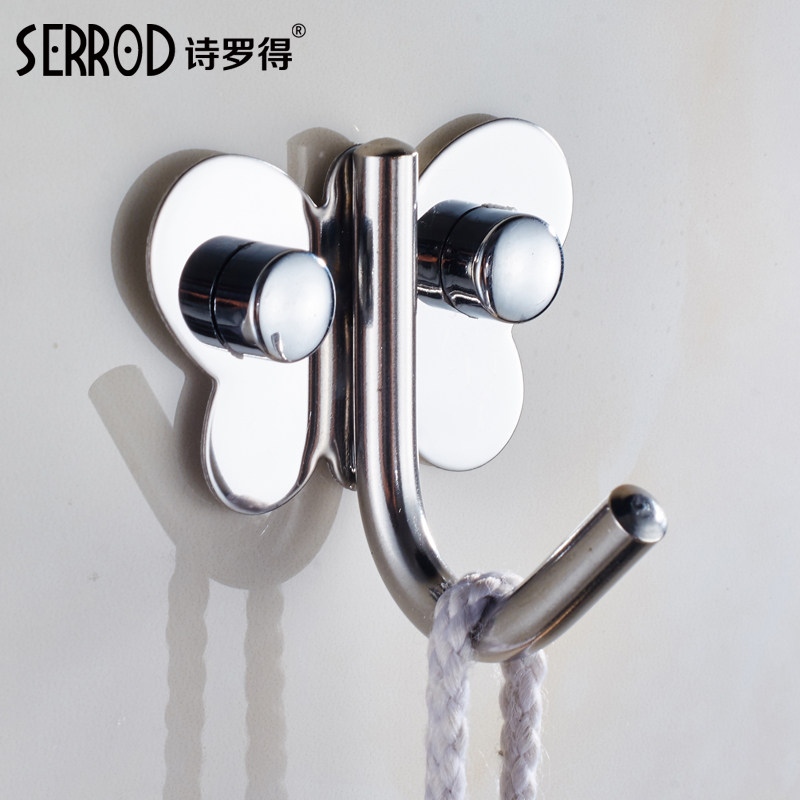 ʫ�޵ò�����¹�SLD-YG304