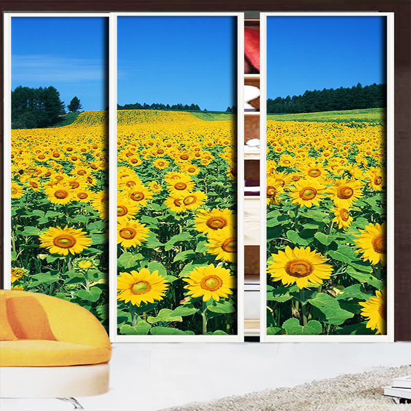 MS�칫�Ҹ��ϼ�ͥ�¹�SHE-XJ-125HB