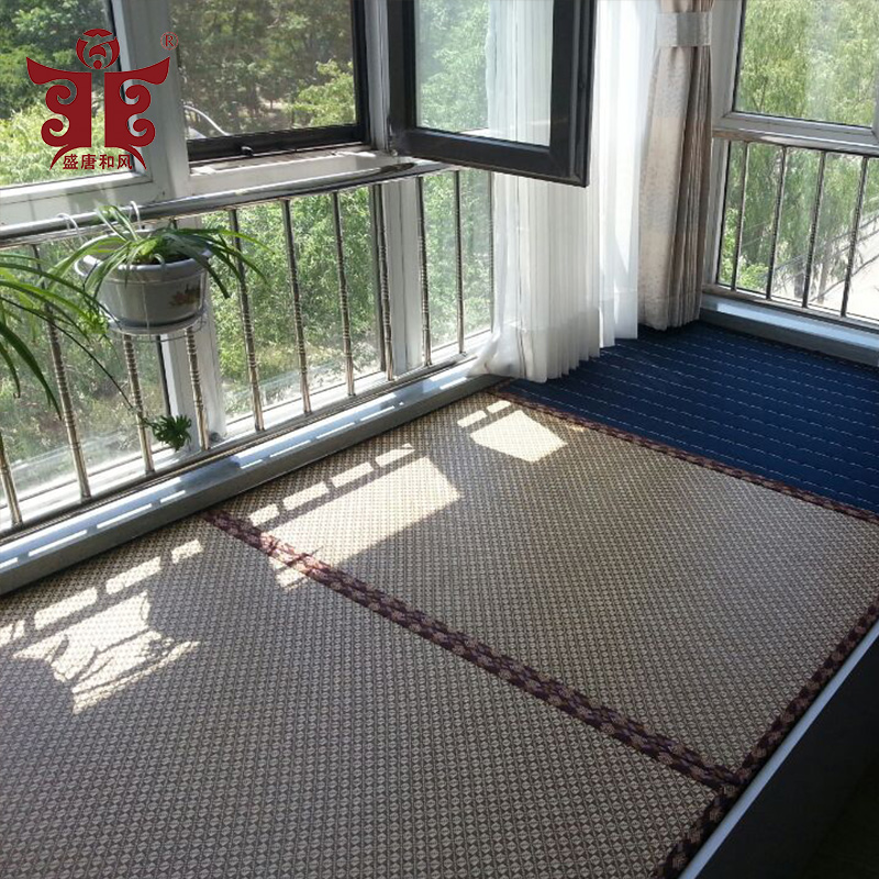 ʢ�ƺͷ������淽����ϯ�޷�����˿о