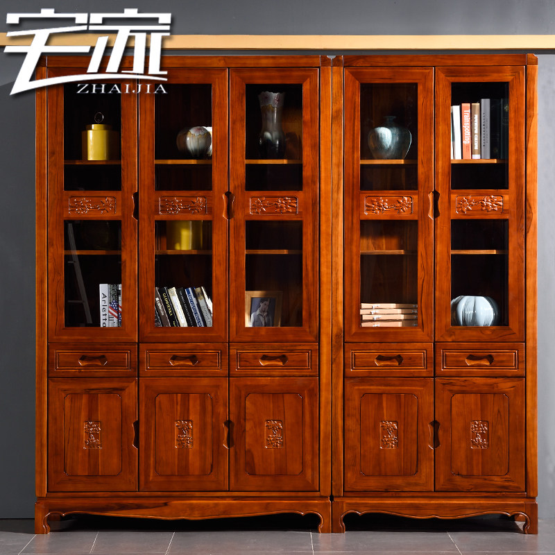 լ������ʽ���ȫ��ľ�����ZJ����ʽ07-18