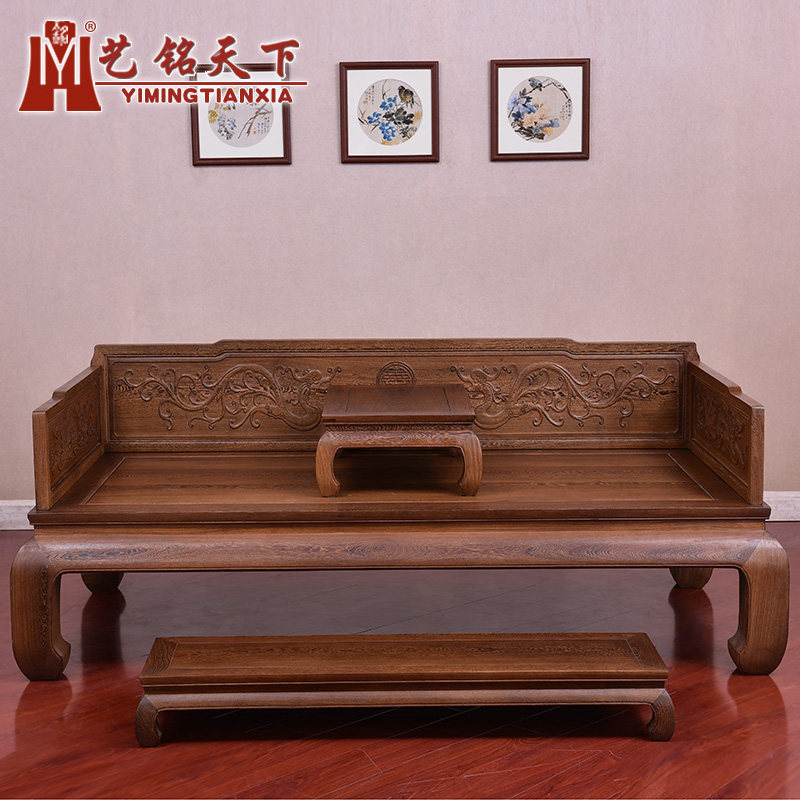 ����������ʽ�¹Ŵ��LHC-2250