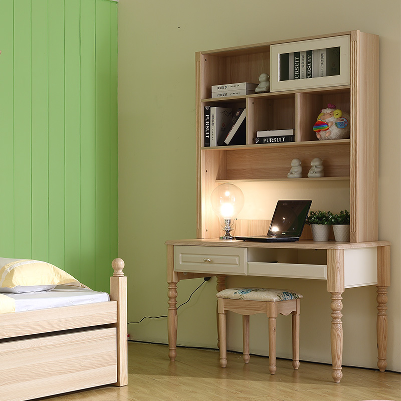 �绪��̩��ŷ��԰��ͯ����FH-E1090