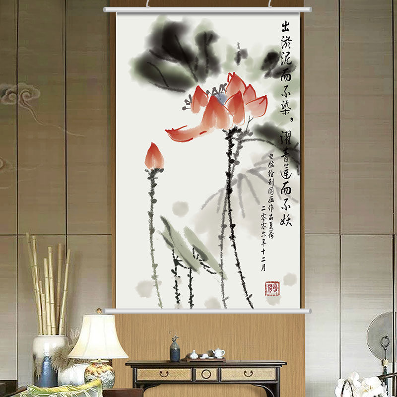 MS�ͻ�������װ��MS003-gz