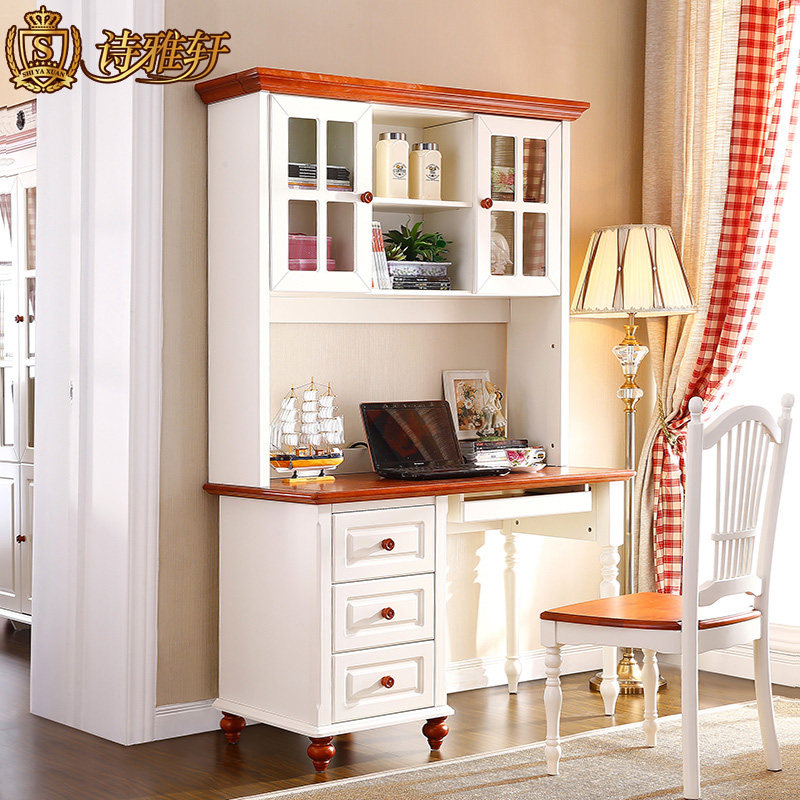 ʫ�����Ҿ�����ֱ��ʵľ���hg202