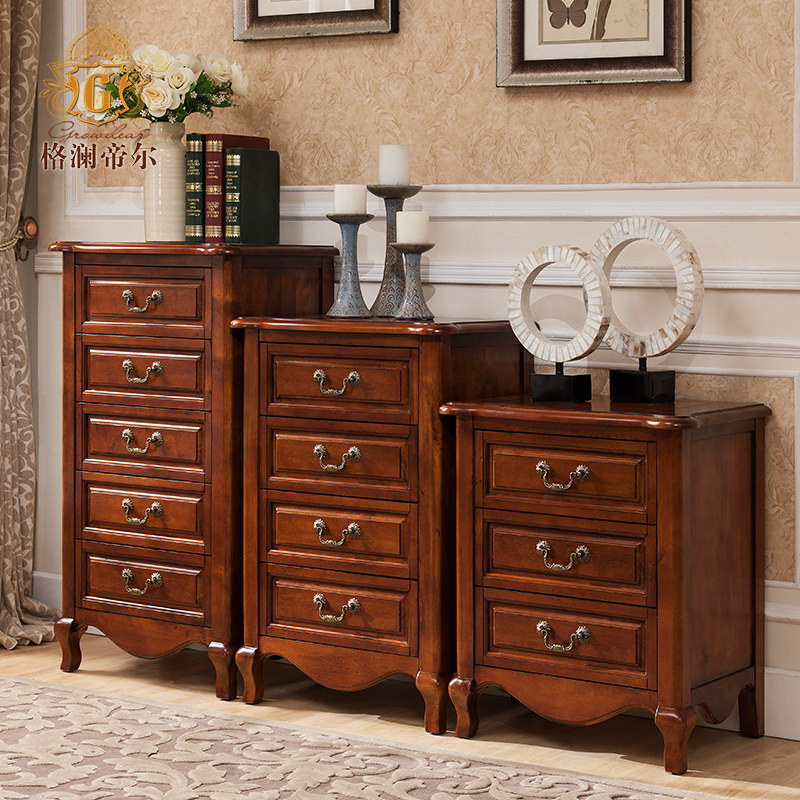 �����۶���ʽʵľ����LYY989-3/4