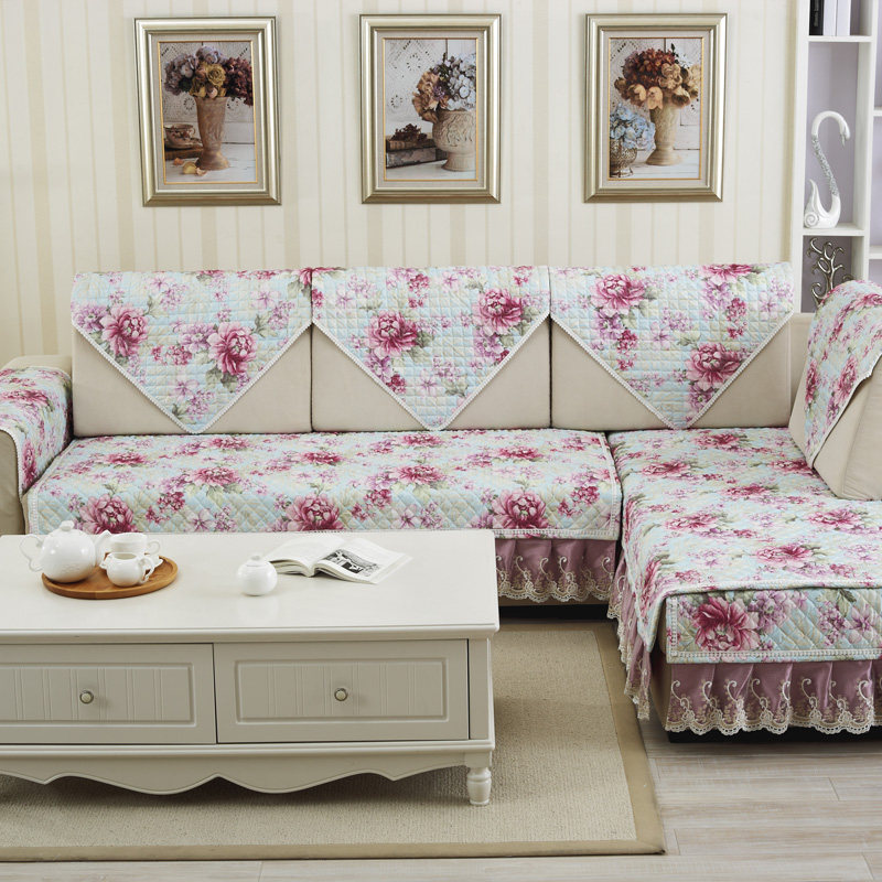 ����˼ɳ����