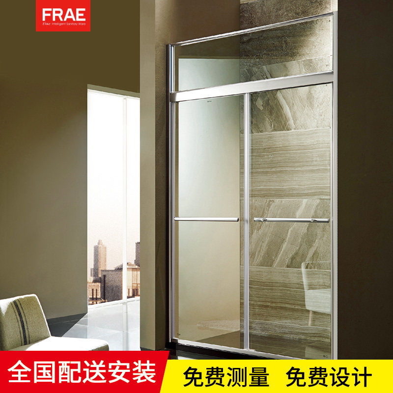 ������ԡ���������Q9