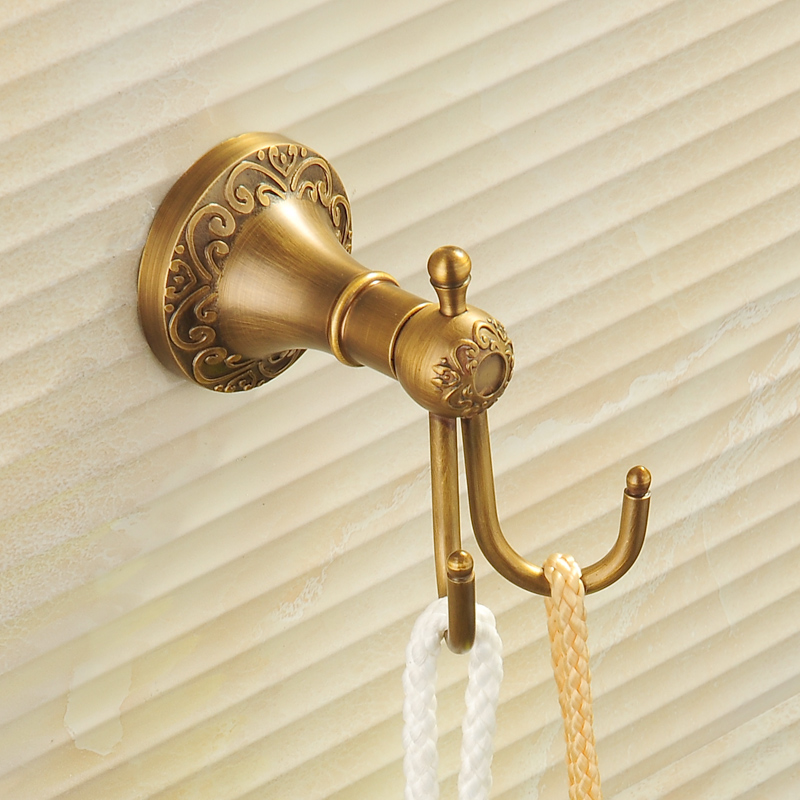 Ħ����߷¹Źҹ�MD-775