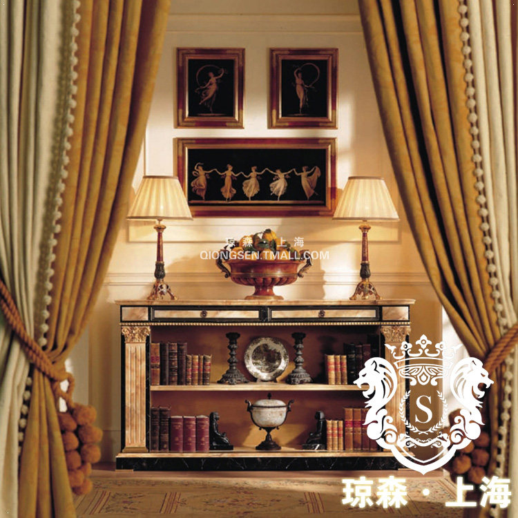 ��ɭ�¹ŵ�ʵľ����������� 7x001