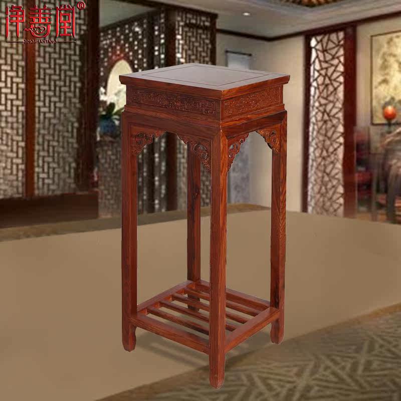 �����ú�ľ����hj-11