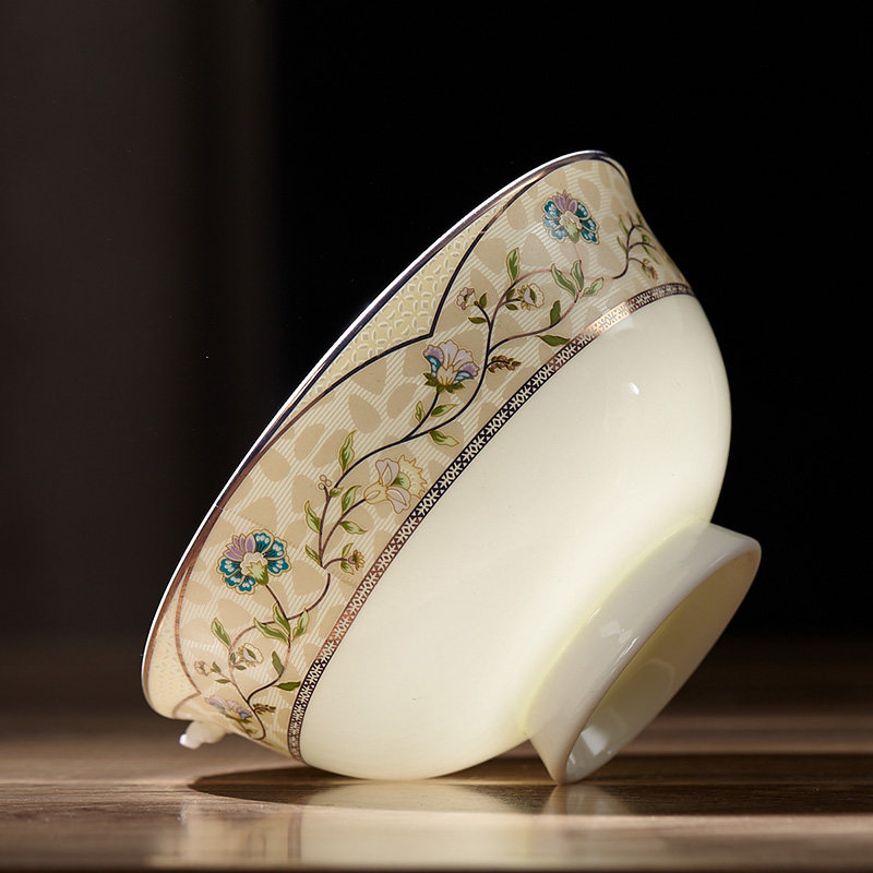 ��Ǭ�߽���