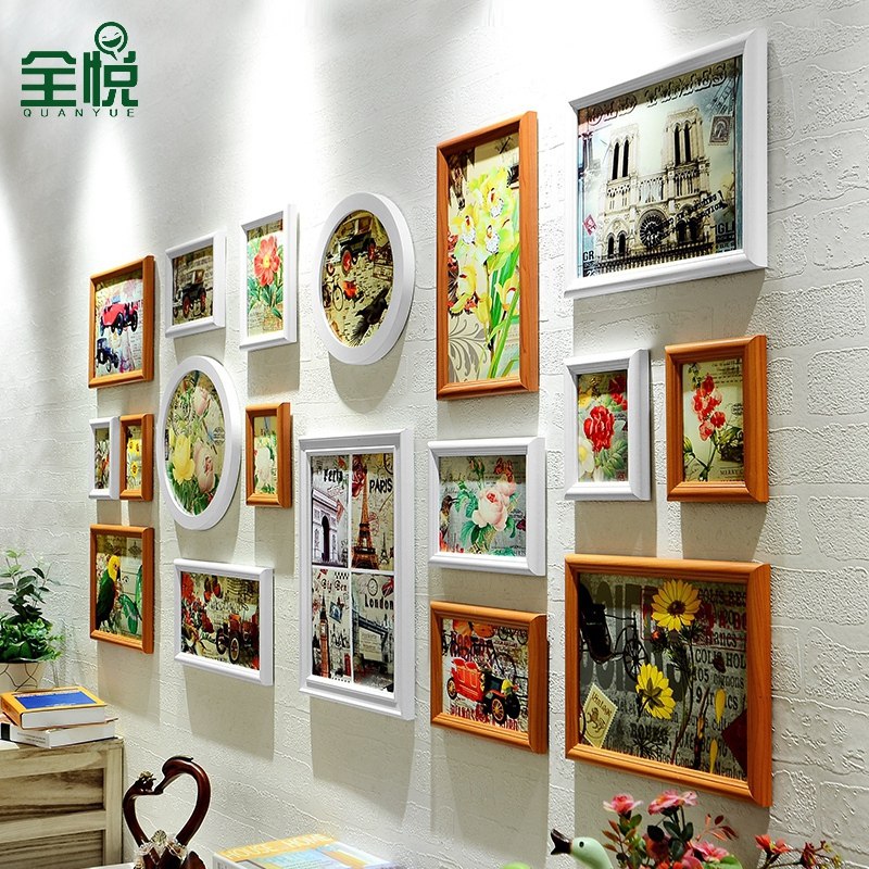 ȫ�ô�������18FH1424511