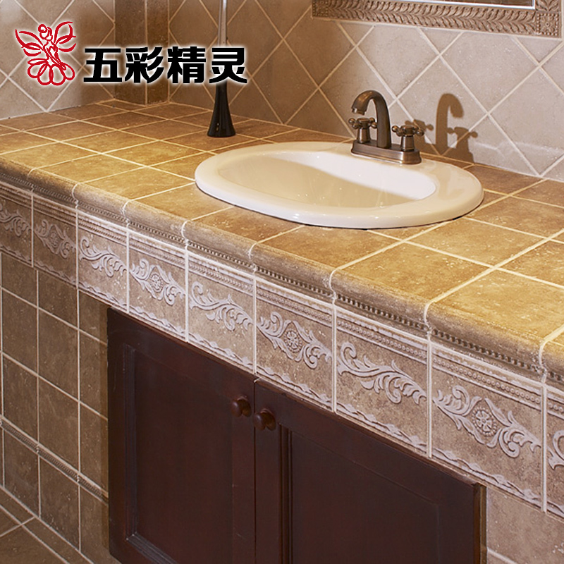 ��ʾ�����֬����SYM50129Y