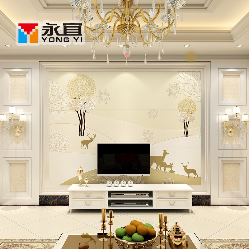 ����΢��ʯ��ש��������