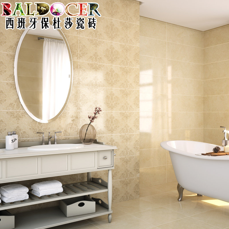 BALDOCER�ִ���ʽ��שTALIS ����˹