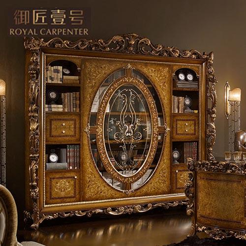 ����Ҽ��ŷʽ�鷿ʵľ��˫�����DJ-6617