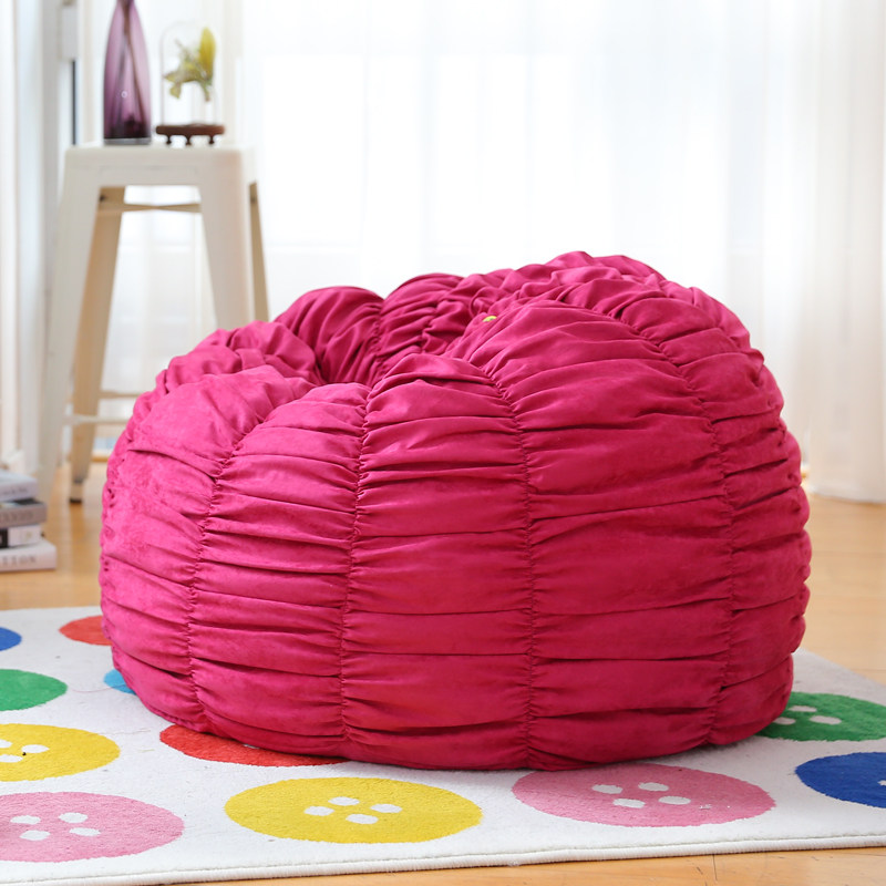 ��������������ɳ��SF20151219