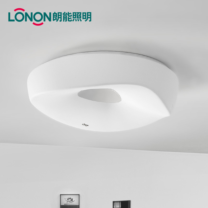 ����led������ѩɽ֮��