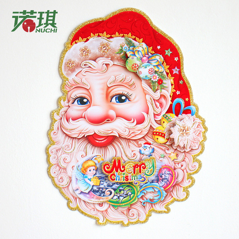 ŵ��ʥ������˫������2012077