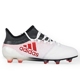 Giày bóng đá Tianlang Adidas X 17.1 FG Giày bóng đá cỏ thật Nam CP9156 DB1400 CP9157 giày đá bóng giá tốt Giày bóng đá