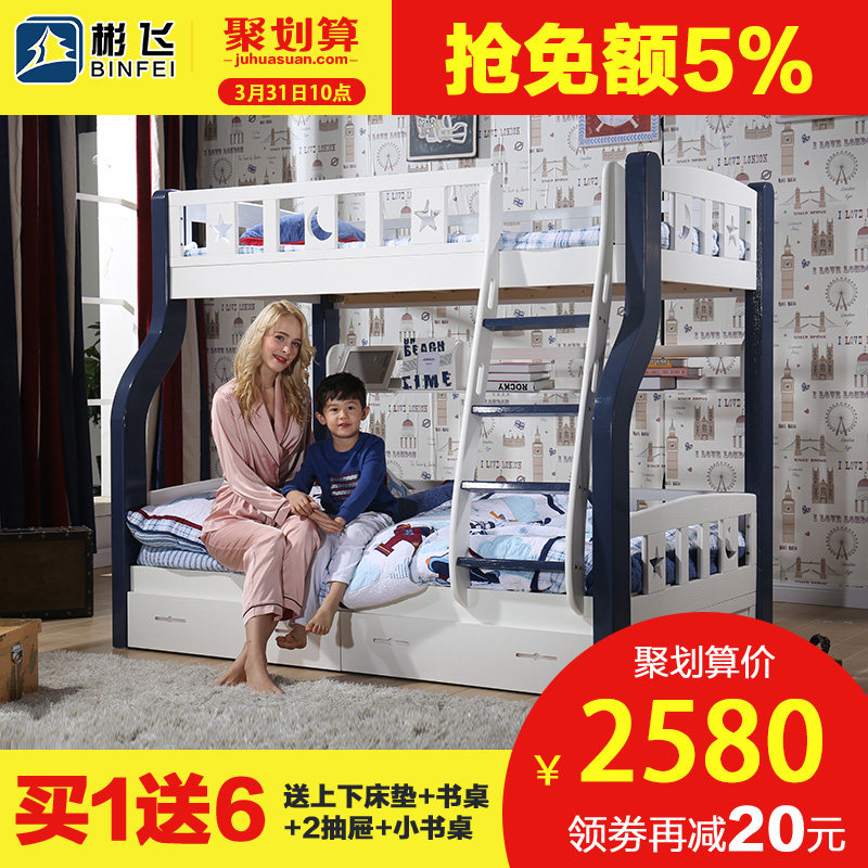 ��ɼҾ�ȫʵľ���´�111