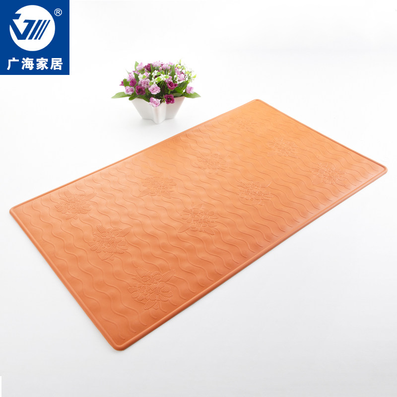 �㺣����ԡ��XJ0053