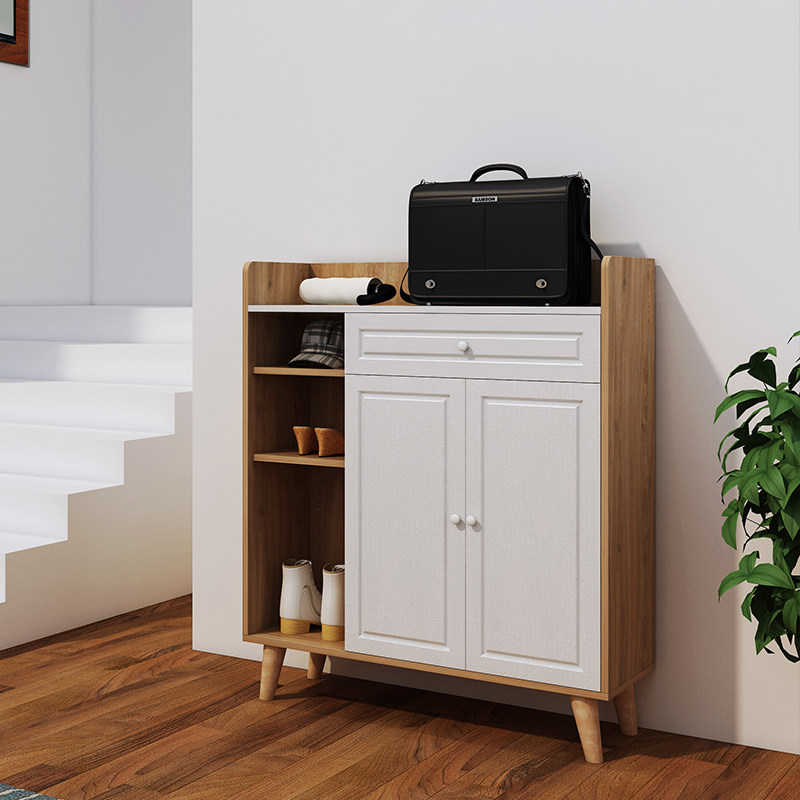 ��լ��Լ�ִ�����������Ь��