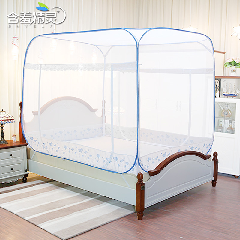 ���߾�������WZ018098083