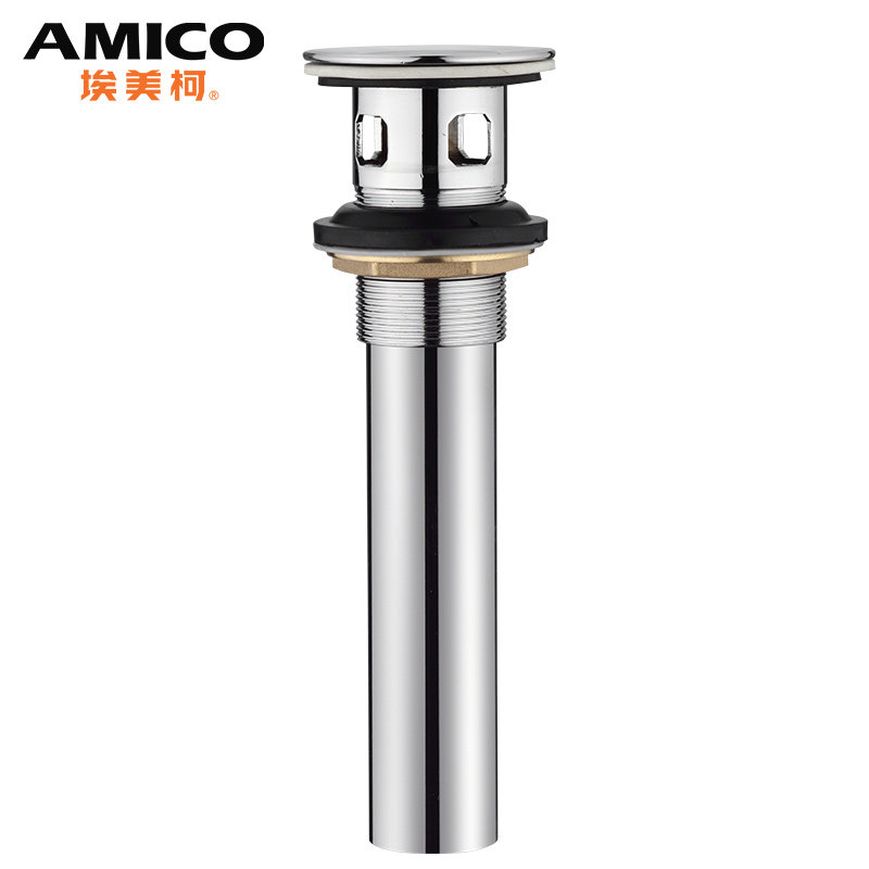 ����������ˮ��MP28