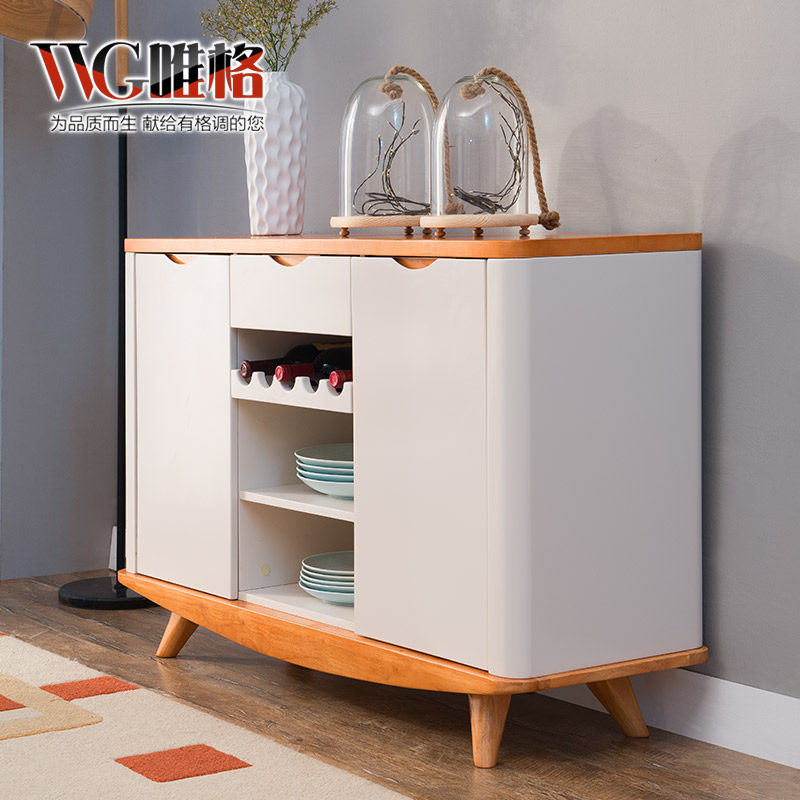 vvg��ŷ�ͱ߹��Լ�����C5721