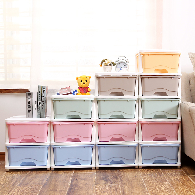 Five One NineŲϳ¹SNG201521