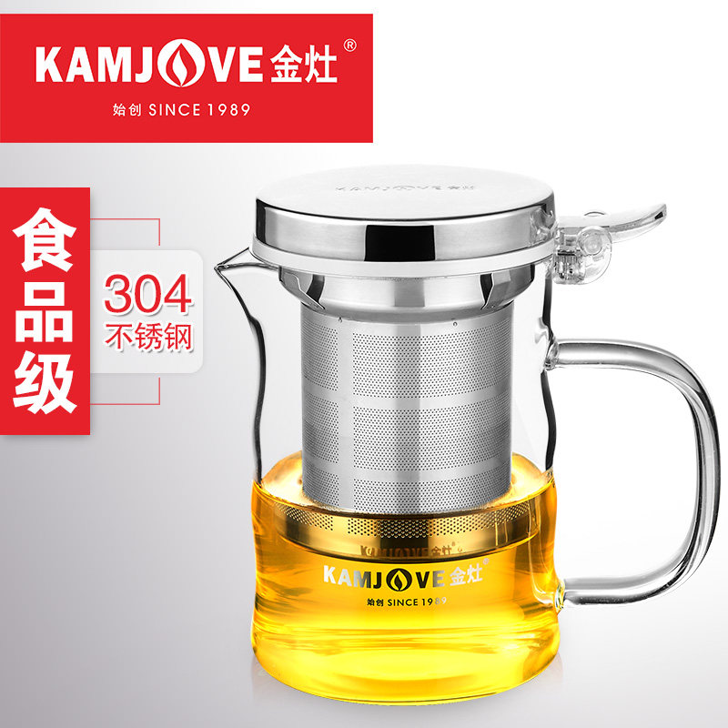 kamjove/����Ʈ�ݱ�AP-01