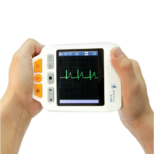 Electric Electric Electric Electric Electric ECG Detector ECG ECG ECG